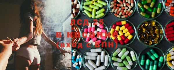 мяу мяу мука Переславль-Залесский