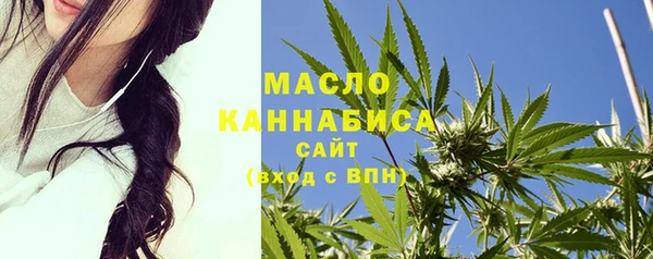 спайс Пересвет