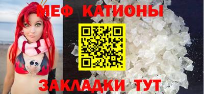 дмт Жуковский