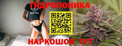 скорость mdpv Заволжье