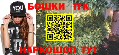 дмт Жуковский