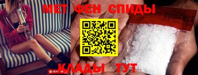 ПСИЛОЦИБИНОВЫЕ ГРИБЫ Заводоуковск