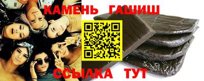 дмт Жуковский