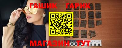 скорость mdpv Заволжье