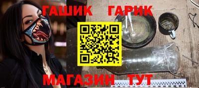 скорость mdpv Заволжье